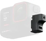 Insta360 Ace Series Mikrofonadapter 