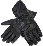 Rebelhorn Hike II Motorradhandschuhe XS