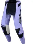 Alpinestars Stella Techstar Swan Damen Motocross Hose 26