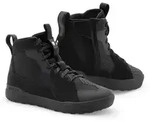 Revit Arrow 2 Damen Motorrad Schuhe 36