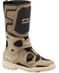 Sidi Taurus GTX wasserdichte Motorrad Stiefel 39