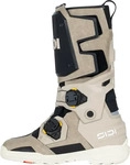Sidi 52476-45-803, Sidi Taurus GTX wasserdichte Motorrad Stiefel male