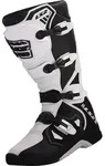 LS2 Raptor Motocross Stiefel 39