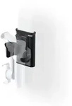 Insta360 Flow 2 Pro Rucksackhalterung 