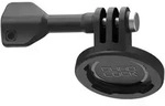 Quad Lock Action-Kamera-Adapter