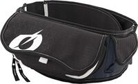 Oneal Toolbag H&uuml;fttasche 