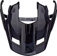Leatt ADV 9.5 Carbon Helmschirm 
