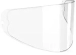 Sena Phantom 120XLT Pinlockscheibe