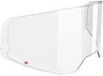 Sena Outlander Pinlockscheibe