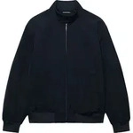 Superdry & Co Campus Jacke M