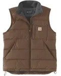 Carhartt Livingston Weste S