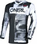 Oneal ELEMENT ROLLER Motocross Jersey M