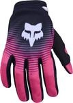 FOX 180 Collect Motocross-Handschuhe f&uuml;r M&auml;dchen S