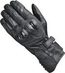 Held Evo-Thrux 3 Motorradhandschuhe 7