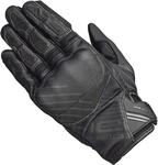 Held Hamada 2 Adventure Motorradhandschuhe 7