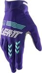 Leatt 2.5 X-Flow 2025 Motocross Handschuhe M