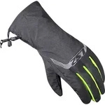 LS2 Thermorain wasserdichte Motorradhandschuhe XS/S