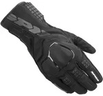 Spidi Rainshield 2 Motorrad Handschuhe S