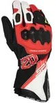 Alpinestars FQ20 SP-3 Monster Motorrad Handschuhe S
