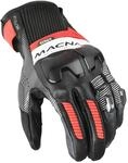 Macna Ultraxx 2.0 Motorradhandschuhe L