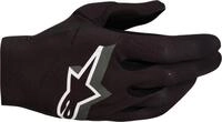 Alpinestars Supertech MX Motocross Handschuhe L