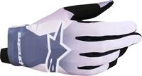 Alpinestars Radar Motocross Handschuhe L