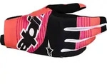 Alpinestars Techstar Motocross Handschuhe S