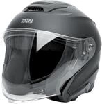 IXS Rapid 1.0 Chalky Jethelm X1-332206-M33-2XL