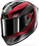 Shark Aeron Mekarium Helm HE0113EDRSL