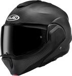 HJC F100 Carbon Klapphelm 19043106