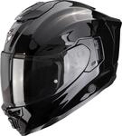 Scorpion Exo-1500 Air Helm 115-100-03-06