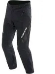 Dainese Drake 2 Air Absoluteshell S26 Motorrad Textilhose 44