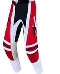 Alpinestars Techstar Maven Motocross Hose 28