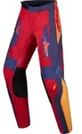 Alpinestars Fluid Hunt Jugend Motocross Hose 24