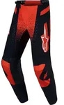 Alpinestars Techstar Swan Motocross Hose 28