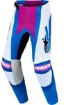 Alpinestars Techstar Maven Motocross Hose 28