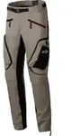 Alpinestars Acteon Motorrad Textilhose 39
