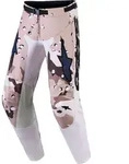 Alpinestars Racer Lone Motocross Hose 28