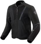 Revit GT-R 4 Air Motorrad Textiljacke XS