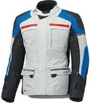 Held Carese 3 Adventure Motorrad Textiljacke S