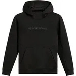 Alpinestars Datrix Hoodie S