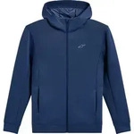Alpinestars Cypher Zip Hoodie S