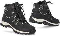 Acerbis X-Mud WP wasserdichte Schuhe 41