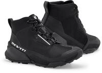 Revit Subduction Motorrad Schuhe 39
