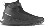 Gaerne G-Zion Gore-Tex Damen Motorradschuhe 36