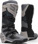 FOX Comp X Motocross Stiefel 9