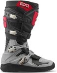Gaerne GX1 Evo Motocross Stiefel 40