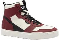 Sidi Lynx Motorrad Schuhe 36