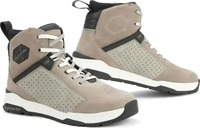 Stylmartin BLINK-AIR-SAND-42, Stylmartin Blink Air Motorradschuhe male
