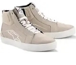 Alpinestars Ride-63 Motorrad Schuhe 9